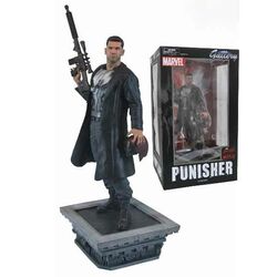 Punisher Netflix TV Series 30 cm na playgosmart.cz