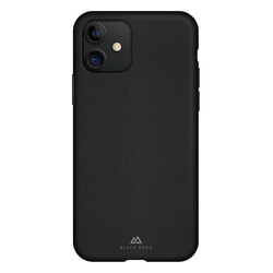 Pouzdro Black Rock Eco pro Apple iPhone 11 Pro, Black na playgosmart.cz