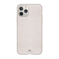 Pouzdro White Diamonds Eco pro Apple iPhone 11 Pro Max, Egg-White na playgosmart.cz