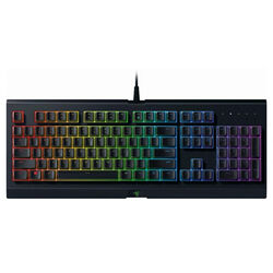 Razer Cynosa Chroma-OPENBOX (Rozbalené zboží s plnou zárukou) na playgosmart.cz