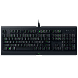 Razer Cynosa Lite - OPENBOX (Rozbalené zboží s plnou zárukou) na playgosmart.cz