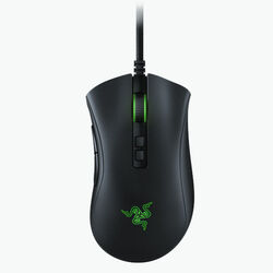 Razer DeathAdder V2 - OPENBOX (Rozbalené zboží s plnou zárukou) na playgosmart.cz