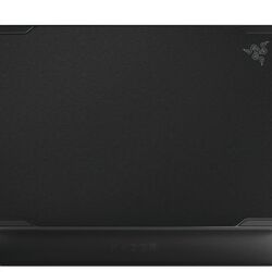 Razer Vespula Gaming V2 na playgosmart.cz