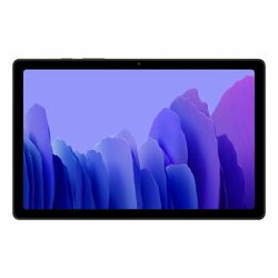 Samsung Galaxy Tab A7 10.4 "LTE-T505N 3/32GB, grey na playgosmart.cz