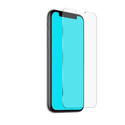 Ochranné tvrzené sklo SBS pro Apple iPhone 11 Pro Max/XS Max na playgosmart.cz