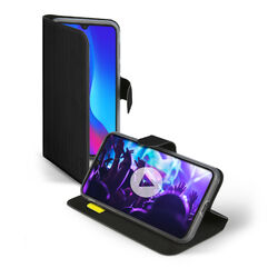 SBS Book Sense Case for Huawei P30 Pro, black na playgosmart.cz