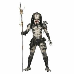 Shaman Predator (Predator 2) na playgosmart.cz