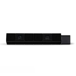 Sony PlayStation 4 kamera na playgosmart.cz