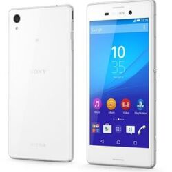 Sony Xperia M4 Aqua-E2303, | na playgosmart.cz
