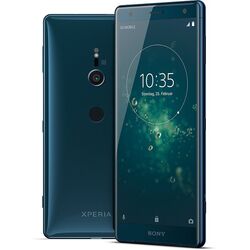 Sony Xperia XZ2-H8266, Single SIM | na playgosmart.cz