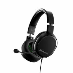 Steelseries Arctis 1 Wireless for Xbox na playgosmart.cz