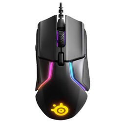 Herní myš SteelSeries Rival 600 - OPENBOX (Rozbalený zboží s plnou zárukou) na playgosmart.cz