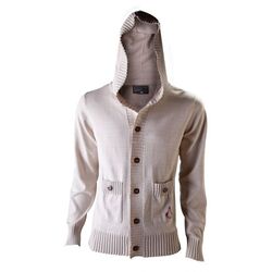 Svetr Assassins Creed L na playgosmart.cz