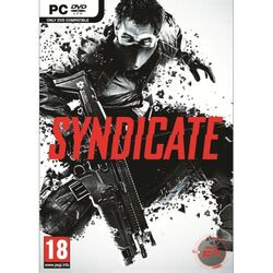 Syndicate na playgosmart.cz