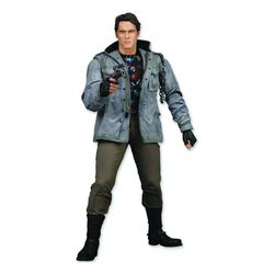 T-800 Tech Noir (Terminator) na playgosmart.cz