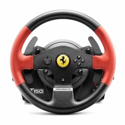 Thrustmaster T150 Ferrari-OPENBOX (Rozbalené zboží s plnou zárukou) na playgosmart.cz