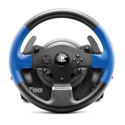 Thrustmaster T150 RS na playgosmart.cz