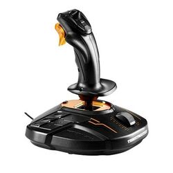 Thrustmaster T16000M FCS na playgosmart.cz