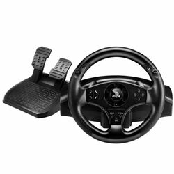 Thrustmaster T80 na playgosmart.cz