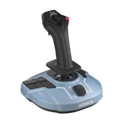 Thrustmaster TCA Sidestick (Airbus Edition) na playgosmart.cz