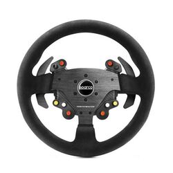 Thrustmaster TM Rally Add-On Sparco R383 na playgosmart.cz