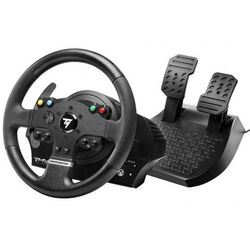 Thrustmaster TMX Force Feedback na playgosmart.cz