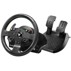 Závodní volant Thrustmaster TMX Force Feedback na playgosmart.cz