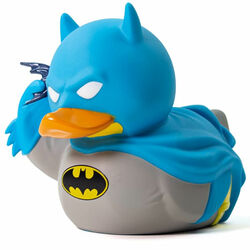 Tubbz! Batman (DC Comics) na playgosmart.cz