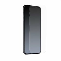 Tvrzené sklo SBS pro iPhone 12 Pro Max, clear na playgosmart.cz