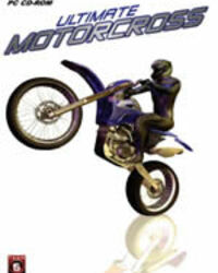 Ultimate Motocross na playgosmart.cz