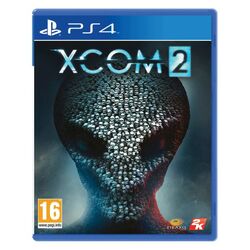 XCOM 2 na playgosmart.cz