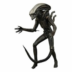 Classic Alien (Aliens) na playgosmart.cz