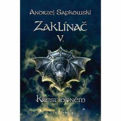 Zaklínač 5: Křest ohněm na playgosmart.cz