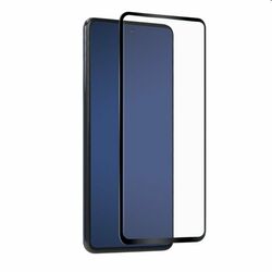 Tvrzené sklo SBS Full Cover pro Samsung Galaxy A53 / A52 - A525F / A51 - A515F / A52s 5G, black Tvrzené sklo SBS Full Cover pro Samsung Galaxy A53 / A52 - A525F / A51 - A515F / A52s 5G, black na playgosmart.cz
