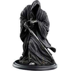 Figurka Ringwraith (Lord of The Rings) na playgosmart.cz