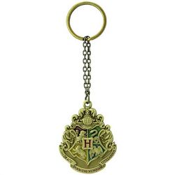 Klíčenka Hogwarts Crest (Harry Potter) na playgosmart.cz