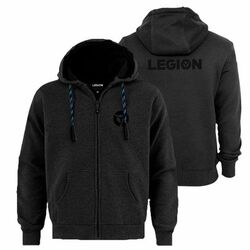 Lenovo Legion Hoodie XL na playgosmart.cz