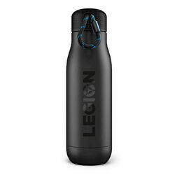 Lenovo Legion Insulated Bottle na playgosmart.cz