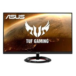 ASUS TUF Gaming VG249Q1R na playgosmart.cz