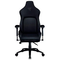 Razer Iskur Gaming Chair, black na playgosmart.cz