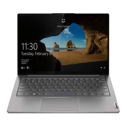 Lenovo ThinkBook 14 G2 ARE R5-4500U 8GB 512GB-SSD 14