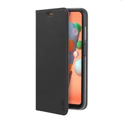 Pouzdro SBS Book Wallet Lite pro Samsung Galaxy A12 - A125F, černé Pouzdro SBS Book Wallet Lite pro Samsung Galaxy A12 - A125F, černé na playgosmart.cz