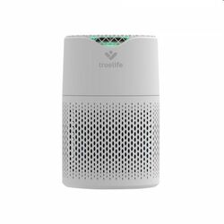 TrueLife AIR Purifier P3 WiFi - čistička vzduchu na playgosmart.cz