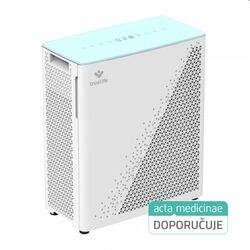 TrueLife AIR Purifier P5 WiFi - čistička vzduchu na playgosmart.cz