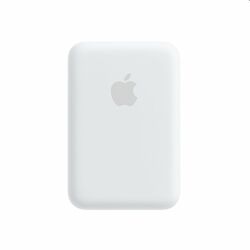 Apple MagSafe Battery Pack na playgosmart.cz