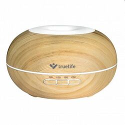 TrueLife AIR Diffuser D5 Light - aroma difuzér na playgosmart.cz