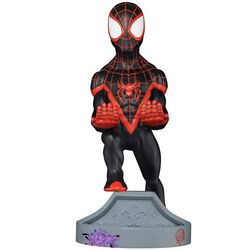 Cable Guy Miles Morales Spiderman (Marvel) na playgosmart.cz