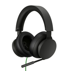 Microsoft Xbox Wired Headset na playgosmart.cz