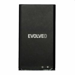 Originální baterie pro Evolveo StrongPhone Z5 (4000mAh) na playgosmart.cz