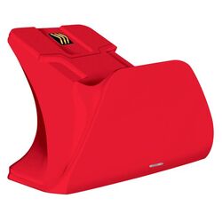 Razer Universal Quick Charging Stand for Xbox, pulse red Razer Universal Quick Charging Stand for Xbox, pulse red na playgosmart.cz